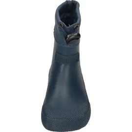 Bundgaard Cover Navy 23