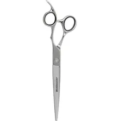 Weltmeister Friseurschere WM 1001 8,0 Zoll