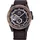 Orient Retro Future Camera Leder 41,0 mm RA-AR0203Y10B