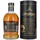 Aberfeldy 12 Years Old Highland Single Malt Scotch 40% vol 0,7 l Geschenkbox