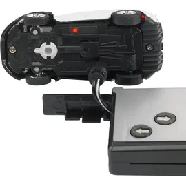 REVELL Auto Mini Sportwagen II RTR 23561