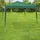 Juskys Faltpavillon Vivara 3 x 3 m grün