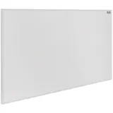 Siku Infraplate Pro Classic IPP 900 WW Infrarotheizung (50425)