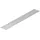 Bosch HEZ381700 Umluftfilter