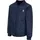 hummel hmlSOBI Baby Thermoanzug black iris 92