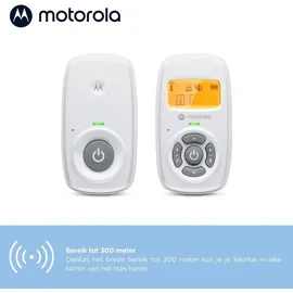 Motorola MBP24
