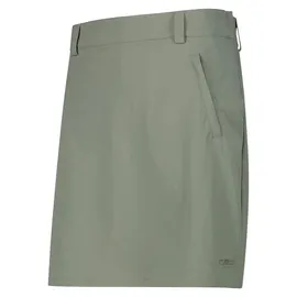 CMP Rock Damen 2 IN 1 Grün 38