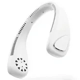 Aigostar USB/Nackenventilator/VDE/Windell