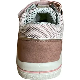 Ricosta ELLI Rosa 28