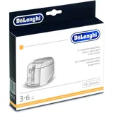 De'Longhi F28-9 Filter für Fritteuse