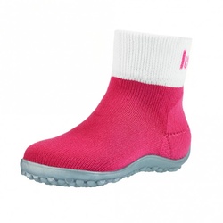 leguano leguanito pink 26-27