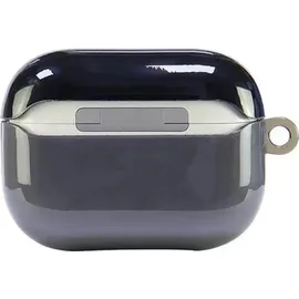 Audi Iml Sport Airpods Pro 2 - Schwarz