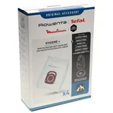 Rowenta ZR200720 4 St.