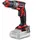 Einhell TP-DY 18 Li BL-Solo ohne Akku