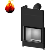 Spartherm Kamineinsatz Mini Sh - Linear 3S
