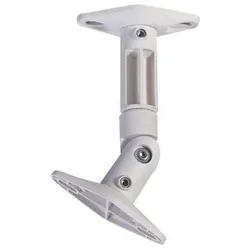 Neomounts SPEAKER-W100 Lautsprecher-Halterung