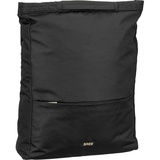 Bree Juna Textile 4 Backpack