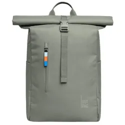 GOT BAG - ROLLTOP EASY - bass