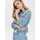 Only Female Jeansjacke ONLTIA Jeansjacke
