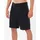 Rip Curl Mirage Core black - 34