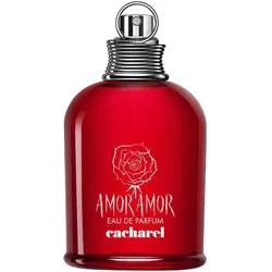 CACHAREL AMOR AMOR edp vapo - 100 ml