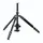 Cullmann Nando 530TM RB8.5