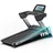 Sportstech Laufband F75 Schwarz