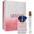 50 ml + Eau de Parfum 10 ml Geschenkset