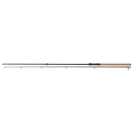 Daiwa Black Widow XT Bait 3,00m 30-90g, Allroundrute