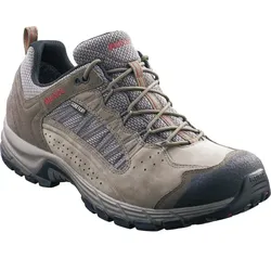 Meindl Journey PRO GTX