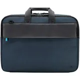 Mobilis Executive 3 Twice Notebooktasche