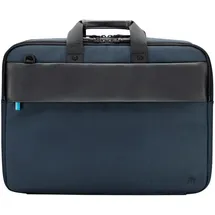 Mobilis Executive 3 Twice Notebooktasche 14-16"