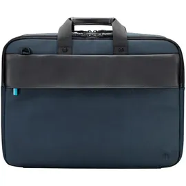 Mobilis Executive 3 Twice Notebooktasche 14-16"