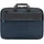 Mobilis Executive 3 Twice Notebooktasche 14-16"
