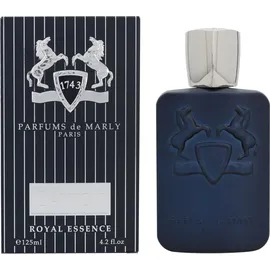 Parfums de Marly Layton Eau de Parfum 125 ml