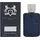 Parfums de Marly Layton Eau de Parfum 125 ml