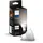 Philips LED-Spot 1er Pack 400 lm GU10 warmweiß