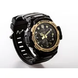 Casio Herrenuhr GN-1000GB-1AER G Shock