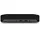 HP Elite Mini 600 G9 Mini-PC Intel Core i5-12500T 1,0 GHz 16 GB RAM 256 GB SSD