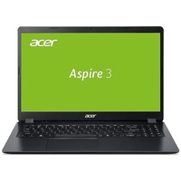 acer-aspire-3-a315-54k-379t-nx-hh7eg-002 acer-aspire-3-a315-54k-379t-nx-hh7eg-002