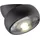 neuhaus pure® by paul neuhaus PURE Move 1 rund schwarz
