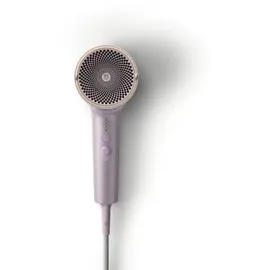 Philips 7000 Series Haartrockner BHD723/10