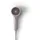 Philips 7000 Series Haartrockner BHD723/10