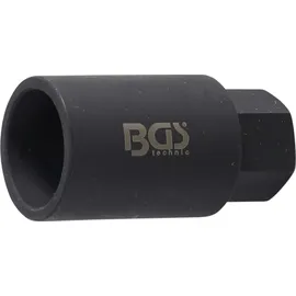 BGS Felgenschloss-Demontageeinsatz Ø 23,6 x 21,7 mm