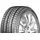 Fortune FSR-901 205/65 R15 94T