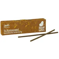 Nepali Gardens Schutzengel Räucherstäbchen 16 Stk