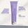 Revlon Style Masters Smooth Control Hitzeschutzcreme 150 ml