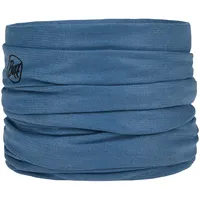 Buff Coolnet UV Insect Shield - -