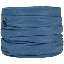 Buff Coolnet UV Insect Shield - -