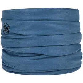 Buff Coolnet UV Insect Shield - -